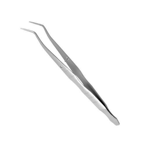 Dental Instruments